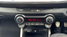 Kia Stonic 1.0T GDi 48V GT-Line S 5dr Petrol Estate